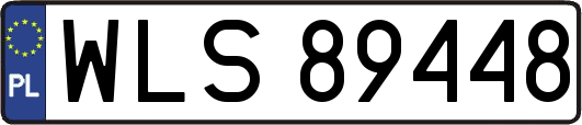 WLS89448