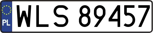 WLS89457