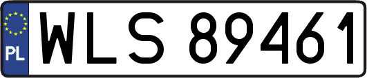 WLS89461