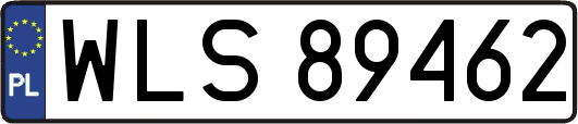 WLS89462