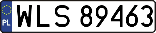 WLS89463