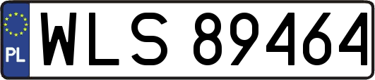 WLS89464