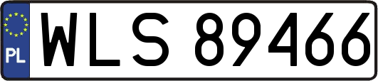 WLS89466