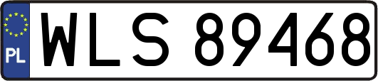 WLS89468
