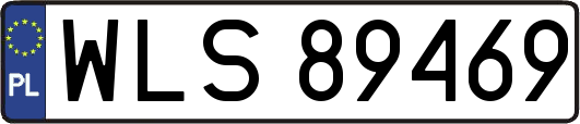 WLS89469