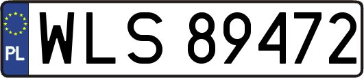 WLS89472
