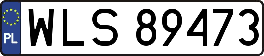 WLS89473