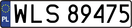 WLS89475