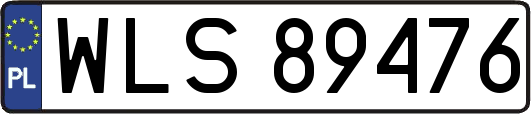 WLS89476
