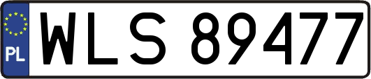 WLS89477