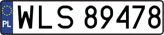 WLS89478
