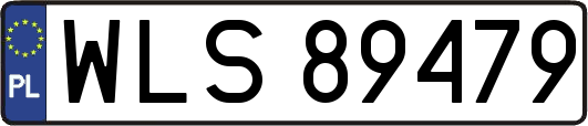 WLS89479