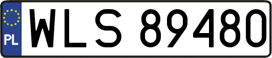 WLS89480