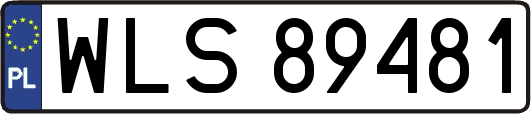 WLS89481