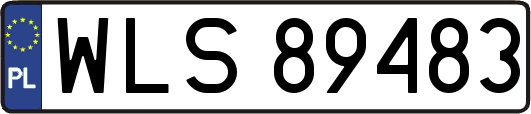 WLS89483
