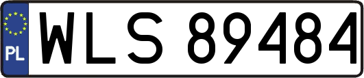 WLS89484