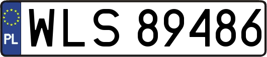 WLS89486