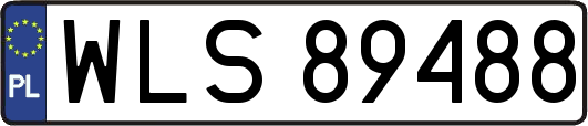 WLS89488
