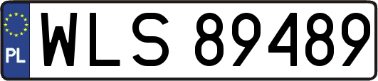 WLS89489