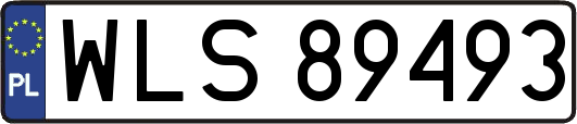 WLS89493