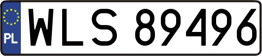 WLS89496