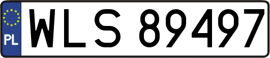 WLS89497