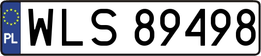 WLS89498