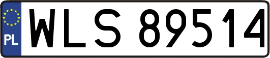 WLS89514