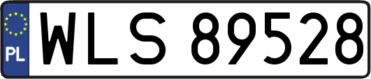 WLS89528