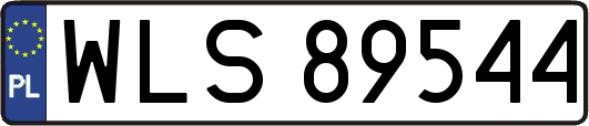WLS89544