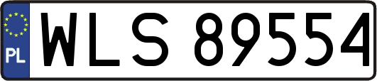 WLS89554