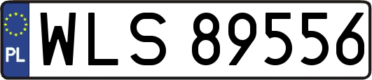 WLS89556