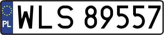 WLS89557