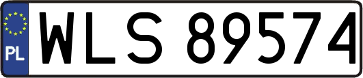 WLS89574