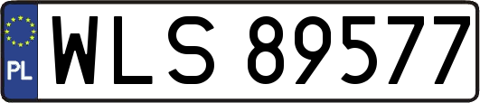 WLS89577