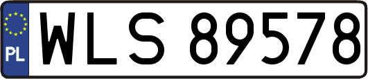 WLS89578