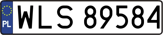 WLS89584