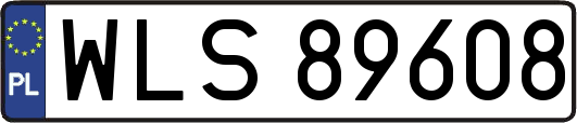 WLS89608