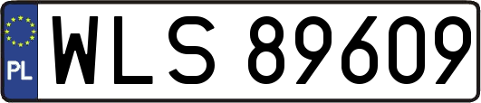 WLS89609