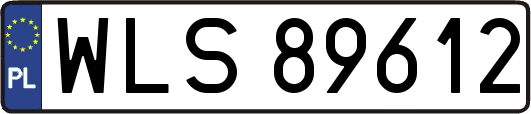 WLS89612