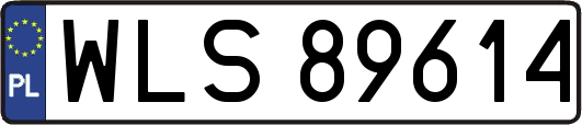 WLS89614