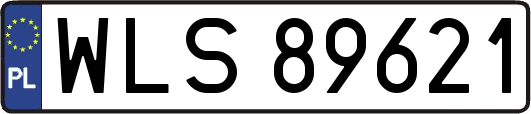 WLS89621