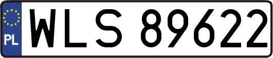 WLS89622