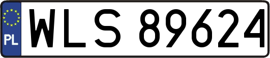 WLS89624