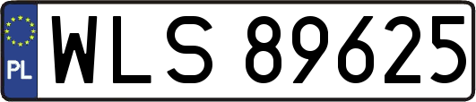 WLS89625