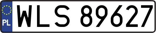 WLS89627