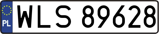 WLS89628