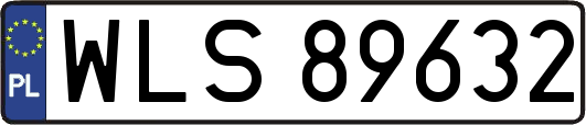 WLS89632
