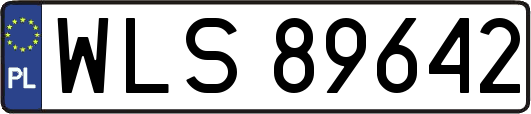 WLS89642