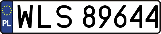 WLS89644